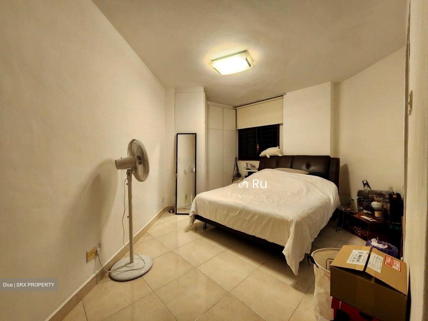 Blk 359C Sun Bliss (Sembawang), HDB Executive #617140421
